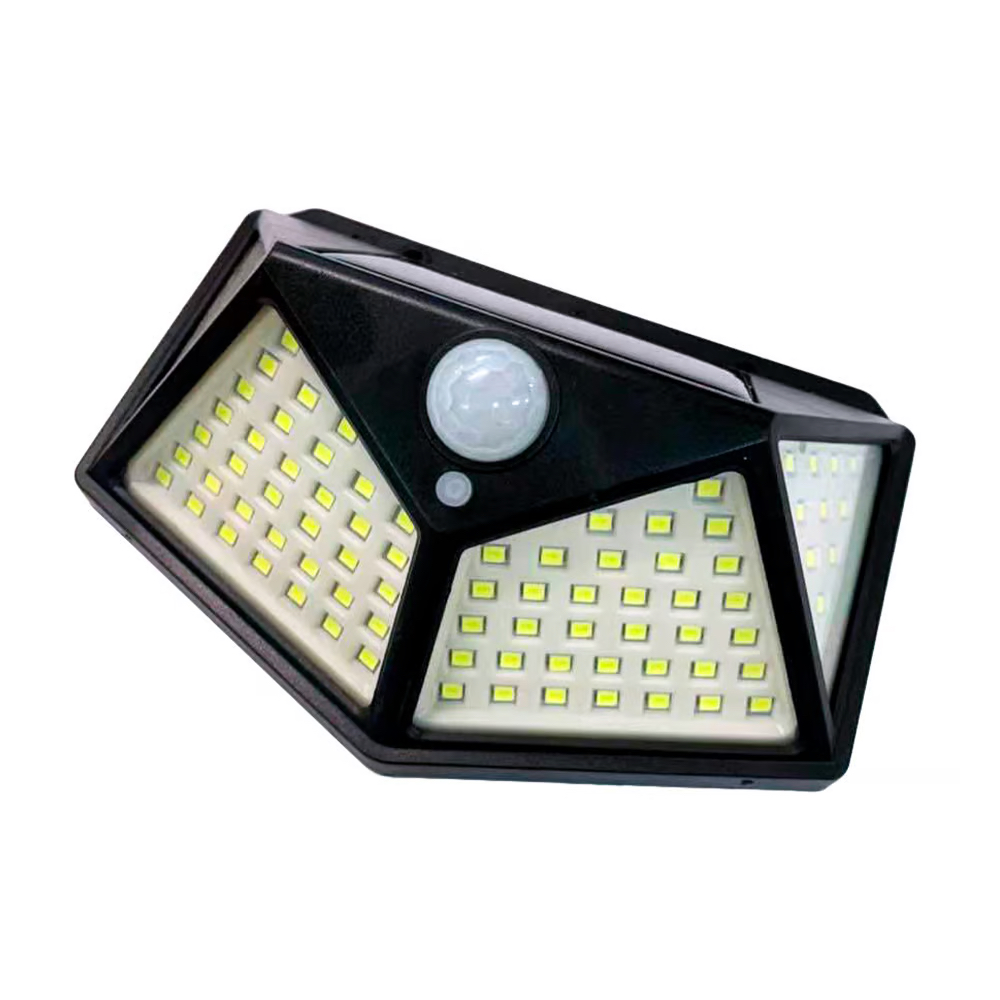3SOLLED15VCD65N-2P-PT02