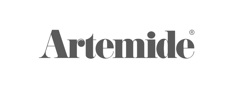 Artemide