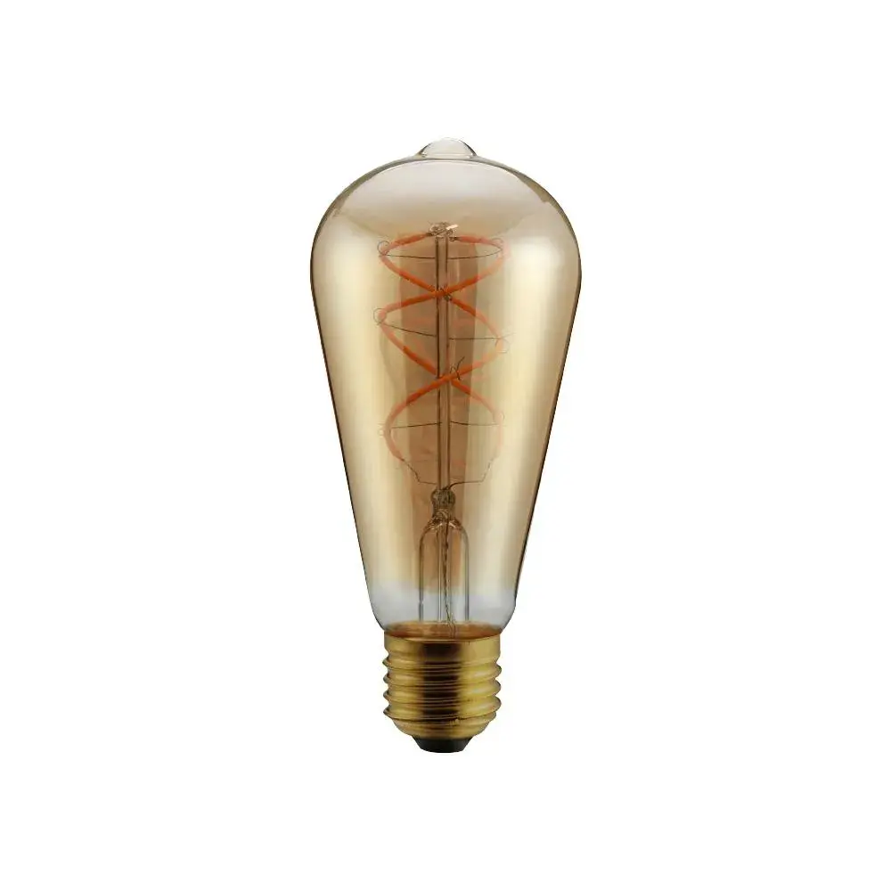 Bulbo-ST64-LED-vintage-5W_1000x