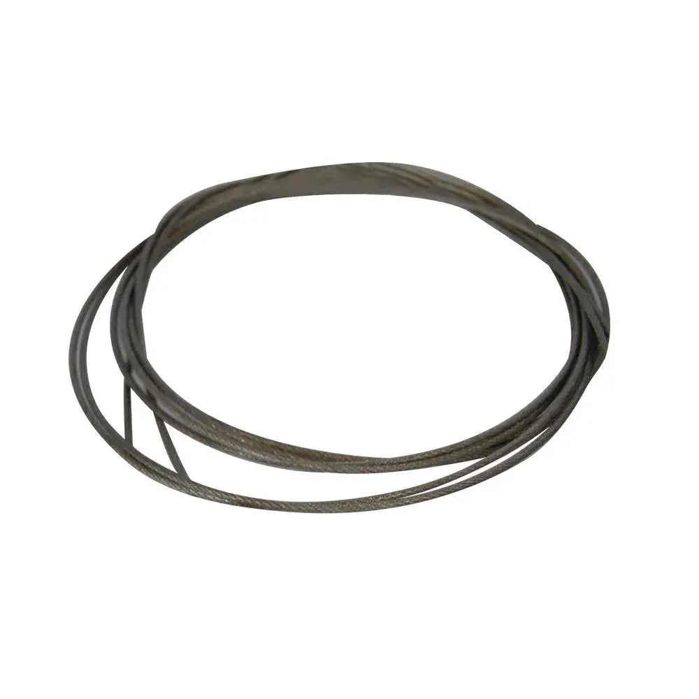Cable-acero-1metro_1000x