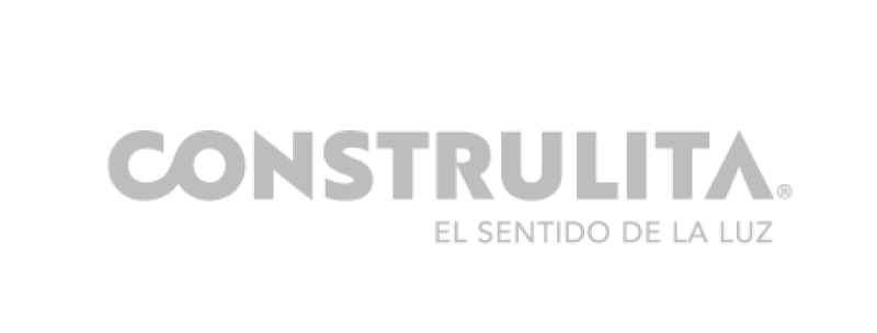 Construlita