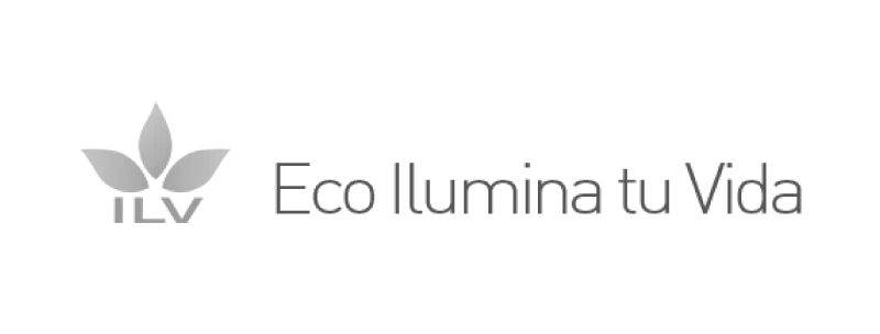 Eco-Ilumina