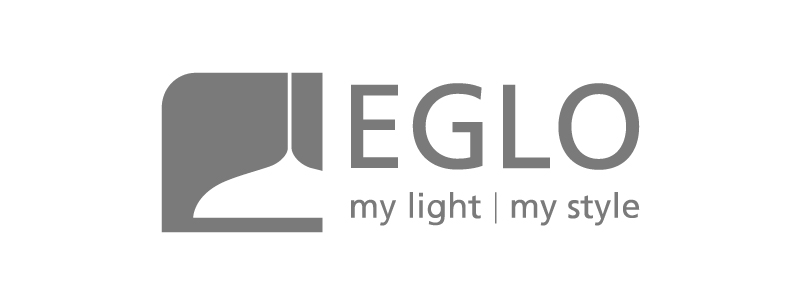 Eglo
