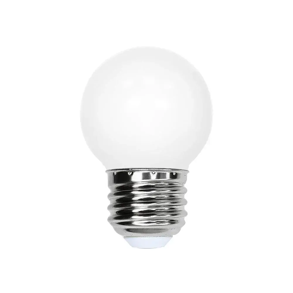Globo-LED-blanco-1W_1000x