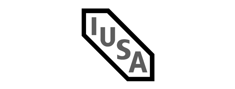 IUSA