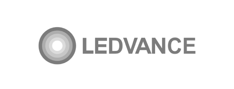 Ledvance