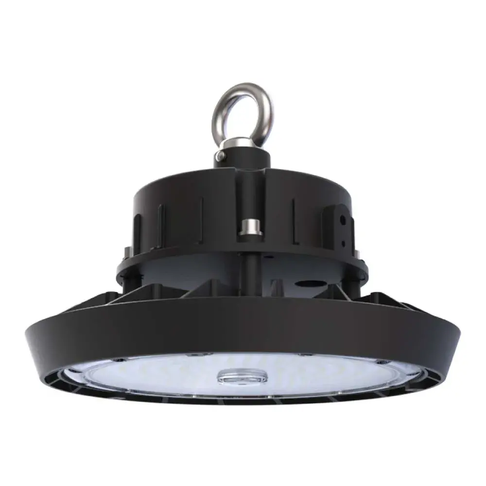Luminario-industrial-LED-tipo-UFO-100W_1000x