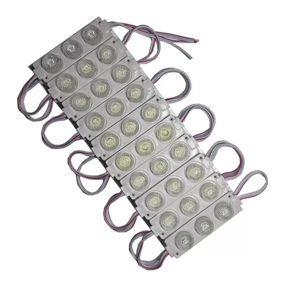 Luminart-modulos-led