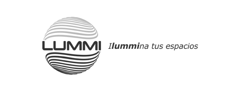 Lummi