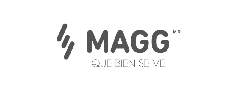 Magg