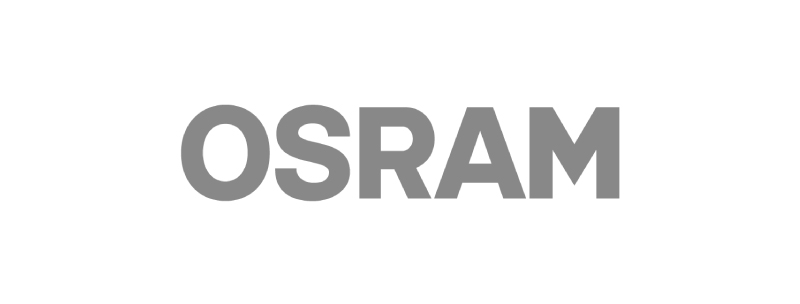 Osram