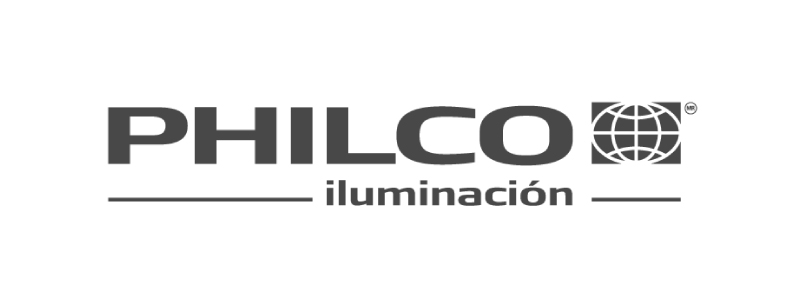 Philco