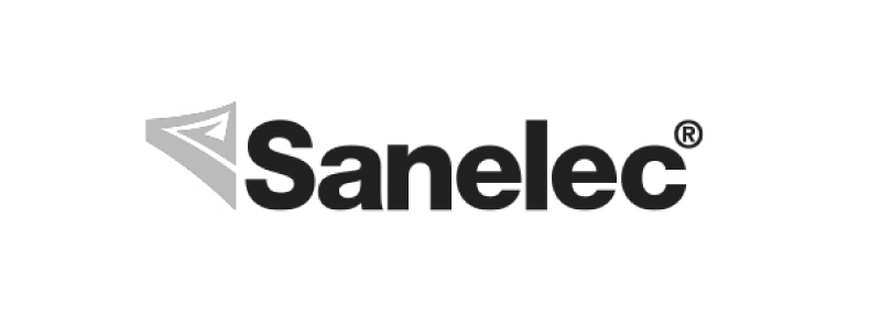 Sanelec