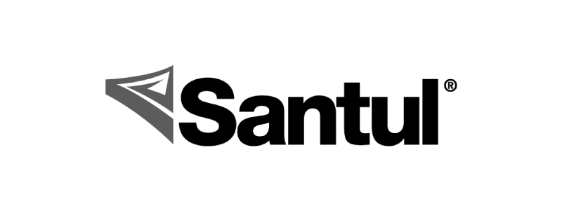 Santul