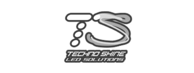 Techno-shine