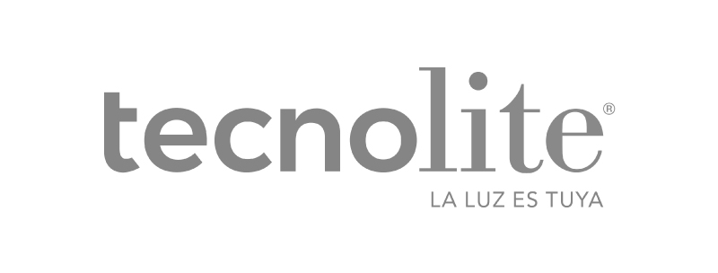 Tecnolite