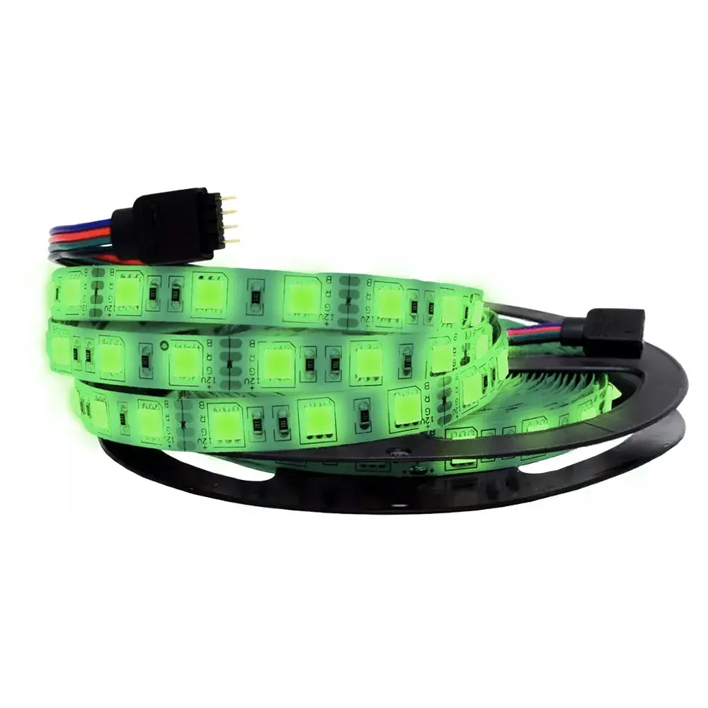Tira-LED