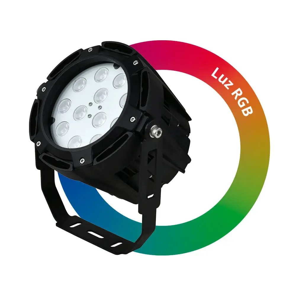Wall-washer-LED-RGB-36W_1000x