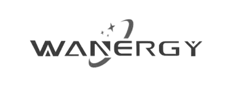 wanergy